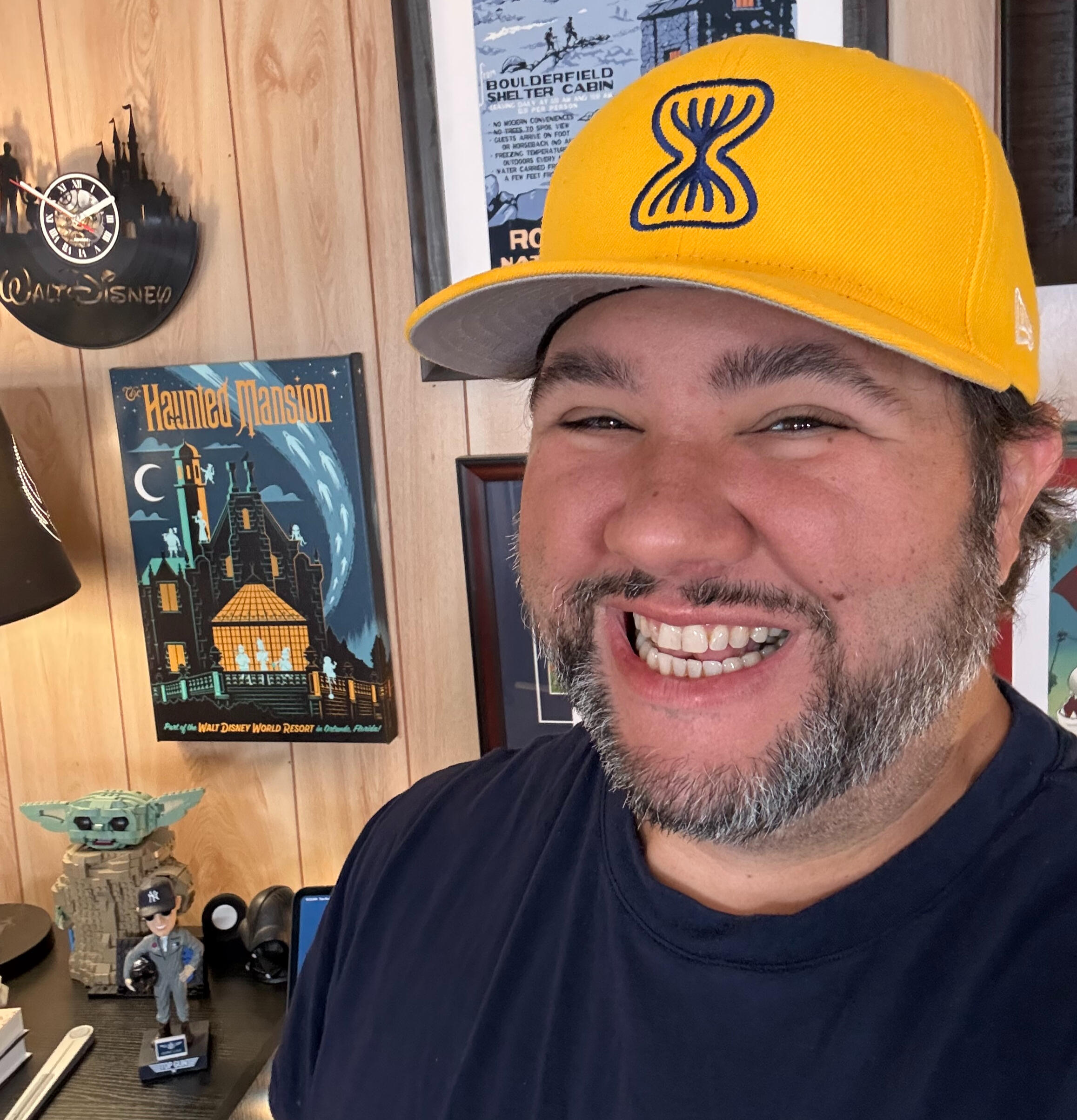 Good House Media, LLC Good House Media, LLC